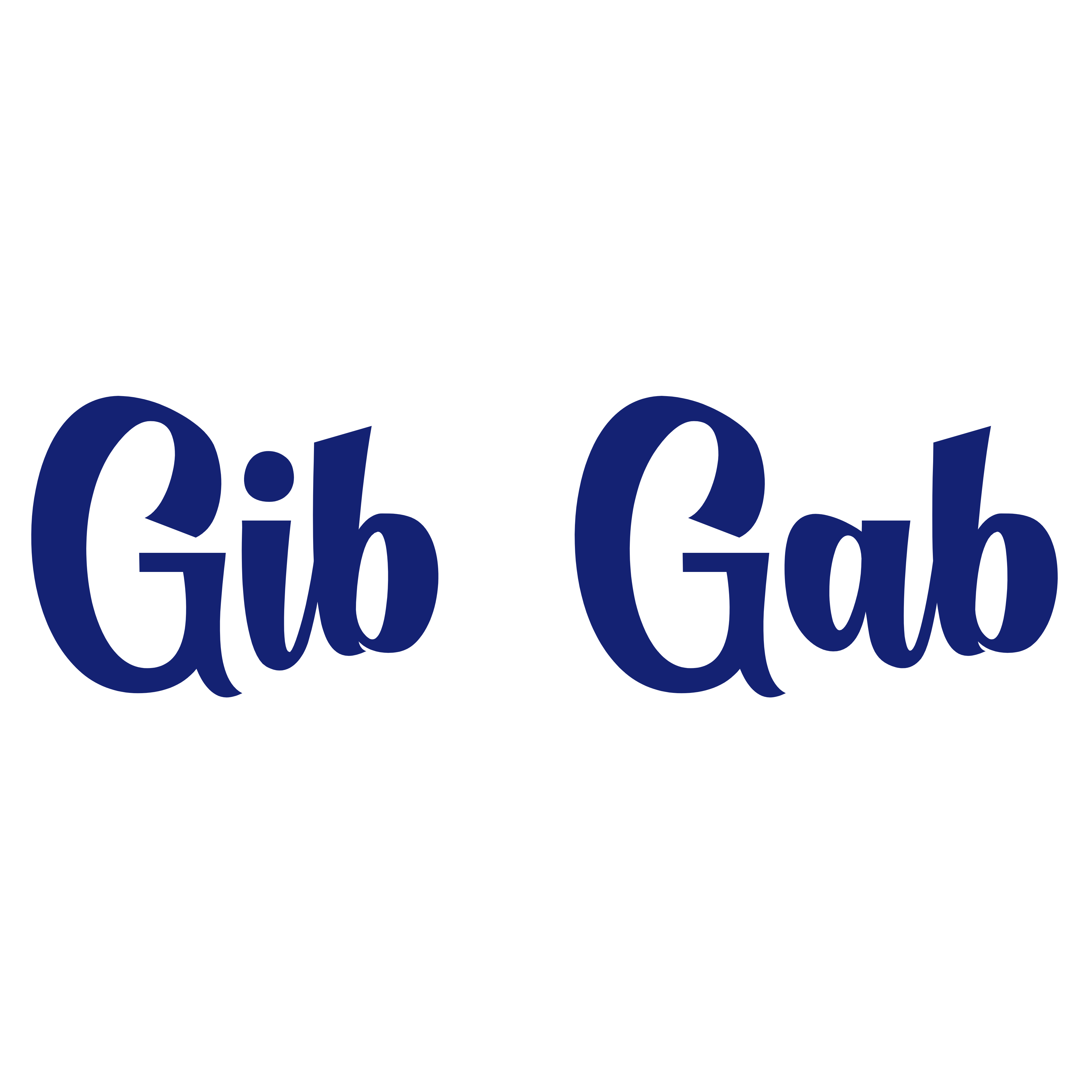 Gibble Gabble