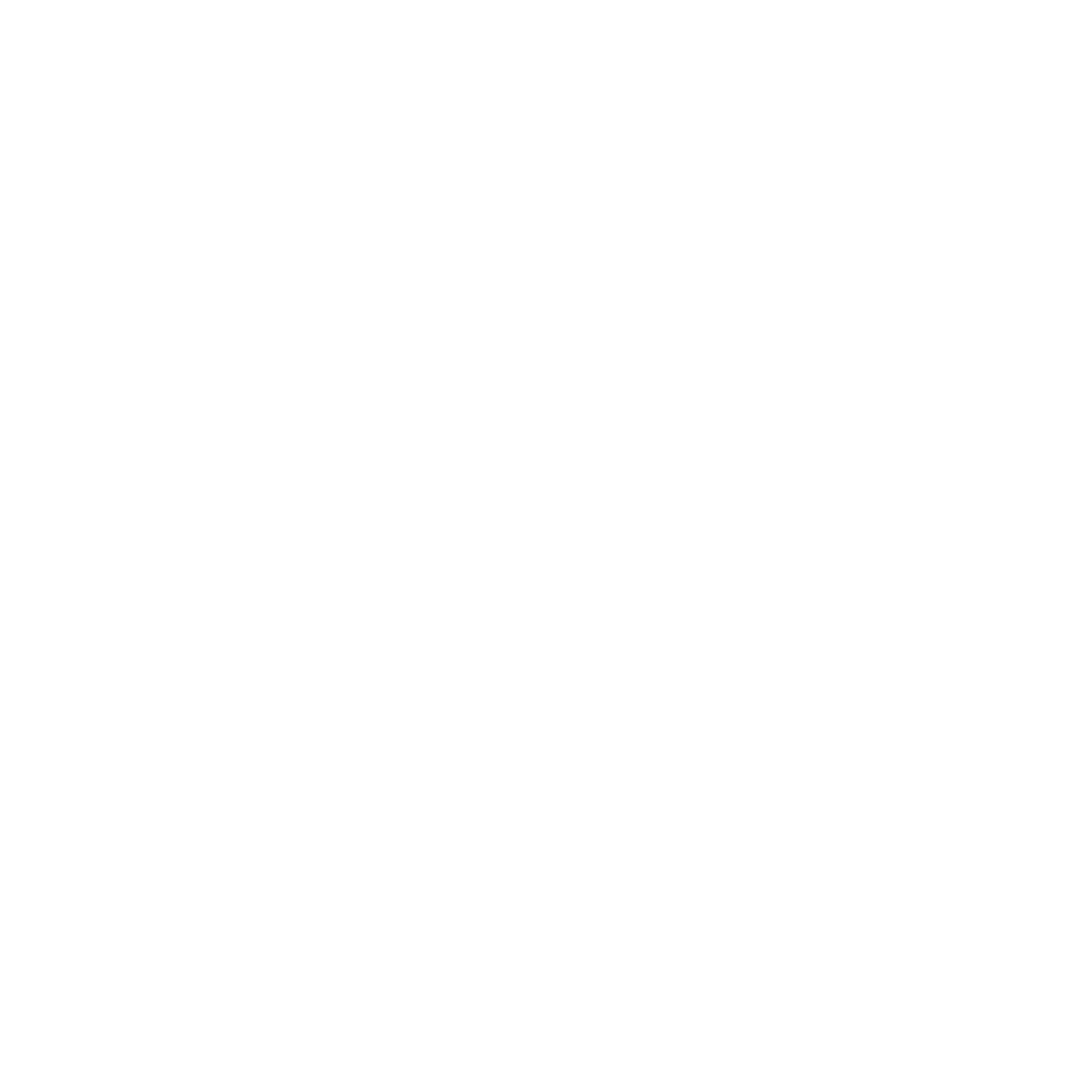 Gibble Gabble